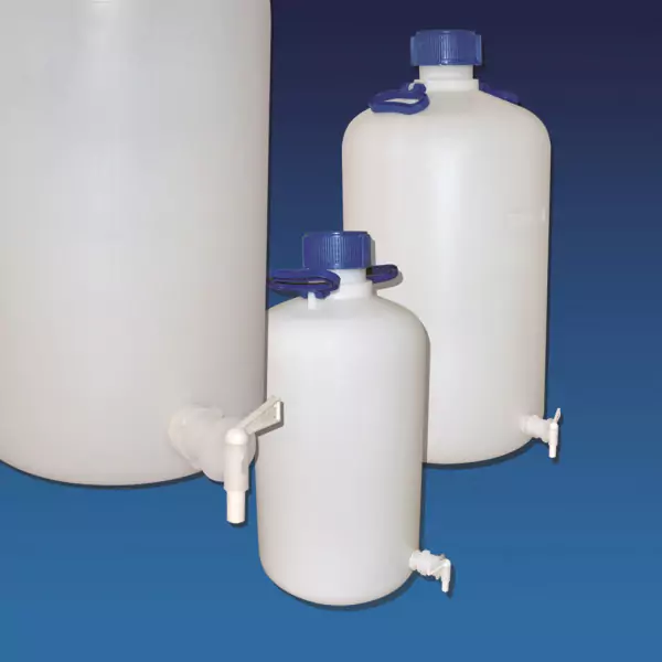 aspirator-bottles-heavy-duty